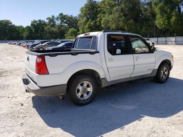 Photo 3 from auction – 2002 FORD EXPLORER S with VIN 1FMZU67E02UB40265