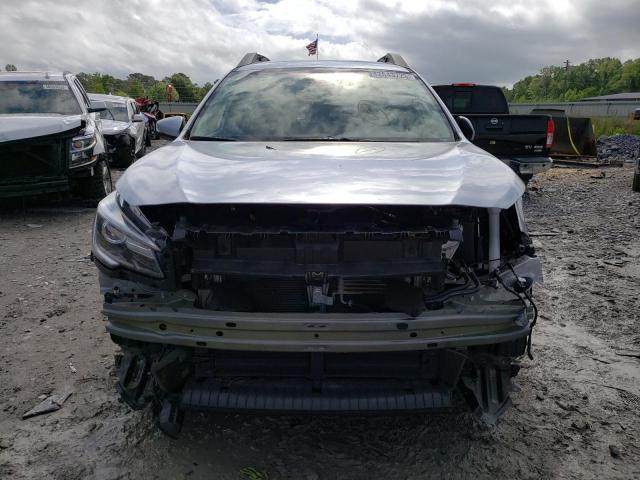 Photo 5 from auction – 2019 SUBARU OUTBACK 2. with VIN 4S4BSANC3K3388642