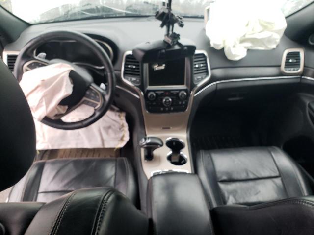 Photo 8 from auction – 2015 JEEP GRAND CHER with VIN 1C4RJFBGXFC216060