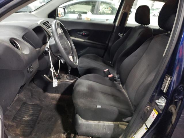 Photo 7 from auction – 2014 TOYOTA SCION XD with VIN JTKKUPB43E1041836