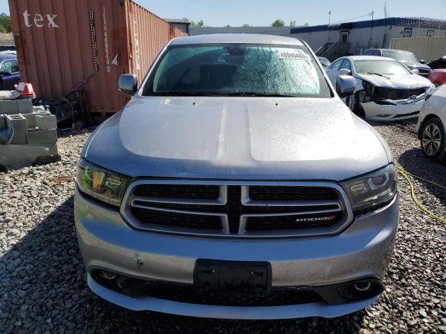Photo 5 from auction – 2017 DODGE DURANGO GT with VIN 1C4RDJDG2HC870609