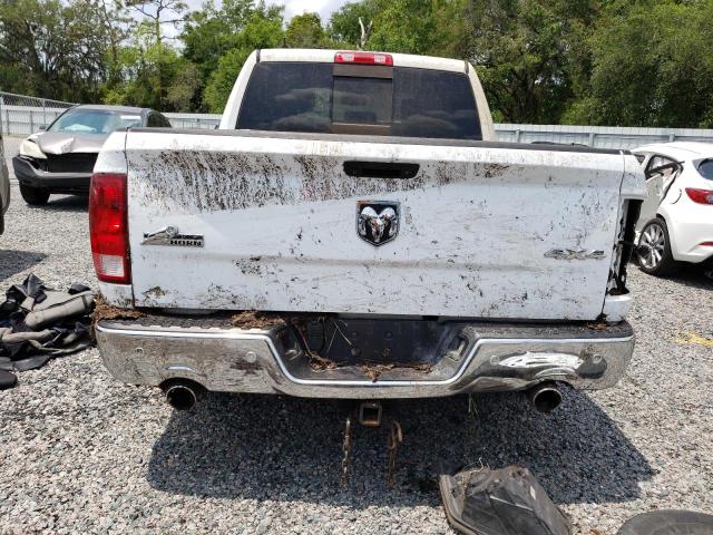 Photo 6 from auction – 2016 RAM 1500 SLT with VIN 1C6RR7LT0GS196829