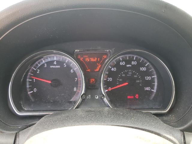 Photo 9 from auction – 2013 NISSAN VERSA S with VIN 3N1CN7AP2DL880083