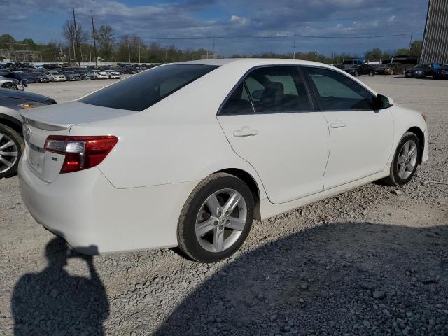 Photo 3 from auction – 2012 TOYOTA CAMRY SE A with VIN 4T1BF1FKXCU597852
