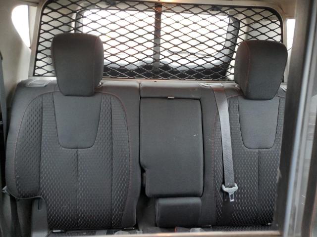 Photo 10 from auction – 2014 CHEVROLET EQUINOX LS with VIN 2GNFLEEK0E6352879