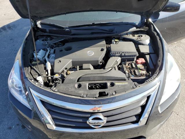 Photo 11 from auction – 2014 NISSAN ALTIMA 2.5 with VIN 1N4AL3AP6EC317141