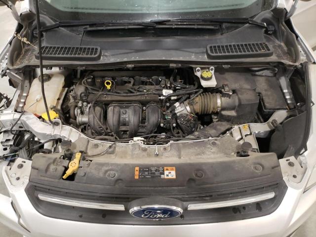 Photo 12 from auction – 2016 FORD ESCAPE SE with VIN 1FMCU0G7XGUA71726