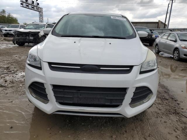 Photo 5 from auction – 2013 FORD ESCAPE SE with VIN 1FMCU9GX0DUA64381