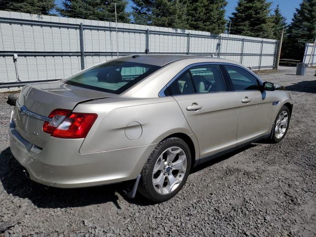 Photo 3 from auction – 2011 FORD TAURUS SEL with VIN 1FAHP2EW3BG175589