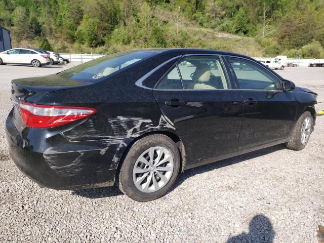 Photo 3 from auction – 2015 TOYOTA CAMRY LE with VIN 4T4BF1FK7FR469269