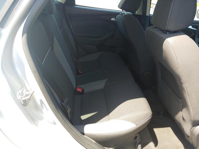 Photo 6 from auction – 2014 FORD FOCUS SE with VIN 1FADP3K24EL243805