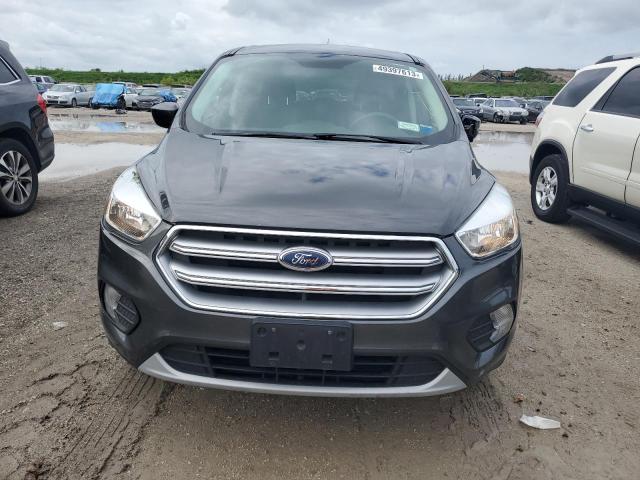 Photo 5 from auction – 2017 FORD ESCAPE SE with VIN 1FMCU9GD0HUB00209