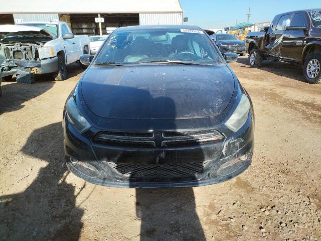 Photo 5 from auction – 2015 DODGE DART GT with VIN 1C3CDFEB0FD165356