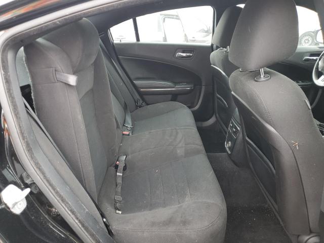 Photo 10 from auction – 2014 DODGE CHARGER SE with VIN 2C3CDXBG8EH108586