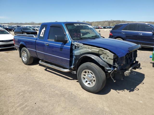 Photo 4 from auction – 2011 FORD RANGER SUP with VIN 1FTLR4FEXBPA22188
