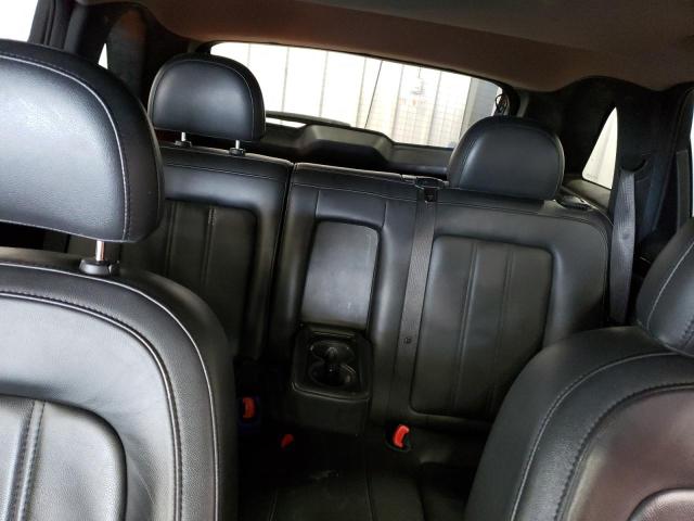 Photo 10 from auction – 2014 CHEVROLET CAPTIVA LT with VIN 3GNAL3EKXES668354