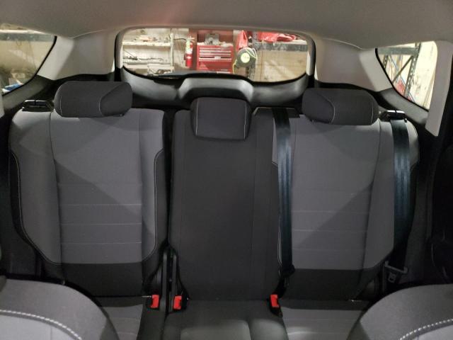 Photo 10 from auction – 2019 FORD ESCAPE S with VIN 1FMCU0F79KUA59836