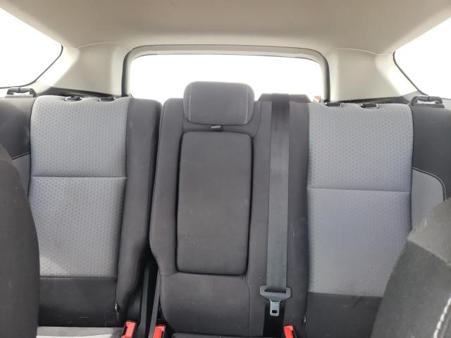 Photo 10 from auction – 2018 FORD ESCAPE SE with VIN 1FMCU0GD5JUB42439