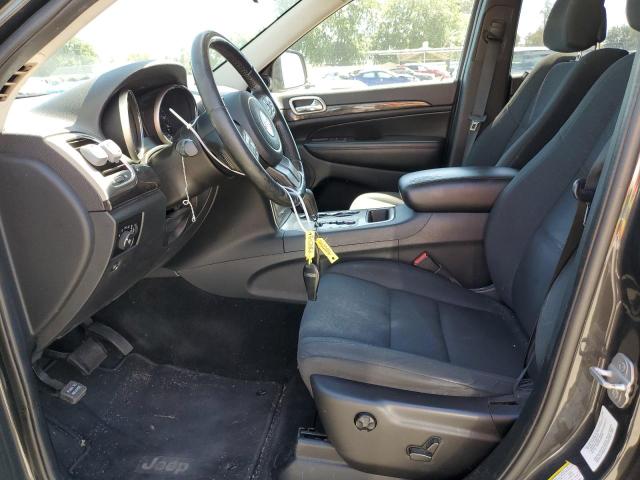 Photo 7 from auction – 2011 JEEP GRAN CHER with VIN 1J4RS4GG2BC618041
