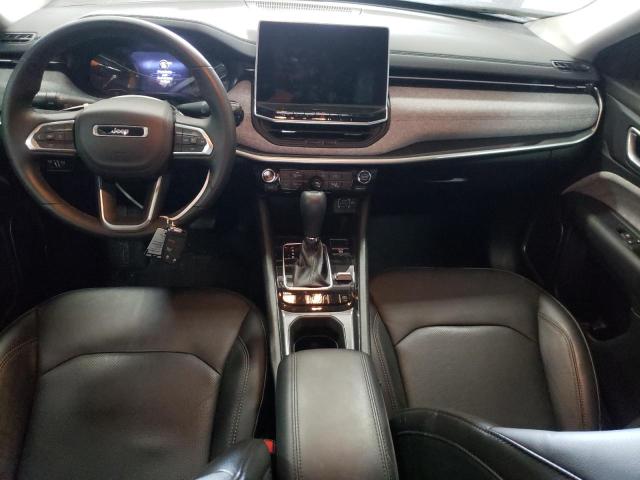 صورة رقم 8 من المزاد - 2022 JEEP COMPASS LA مع VIN 3C4NJDFBXNT186403
