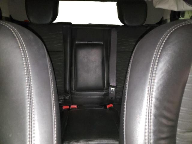 Photo 10 from auction – 2016 BUICK ENCORE with VIN KL4CJASB2GB698229