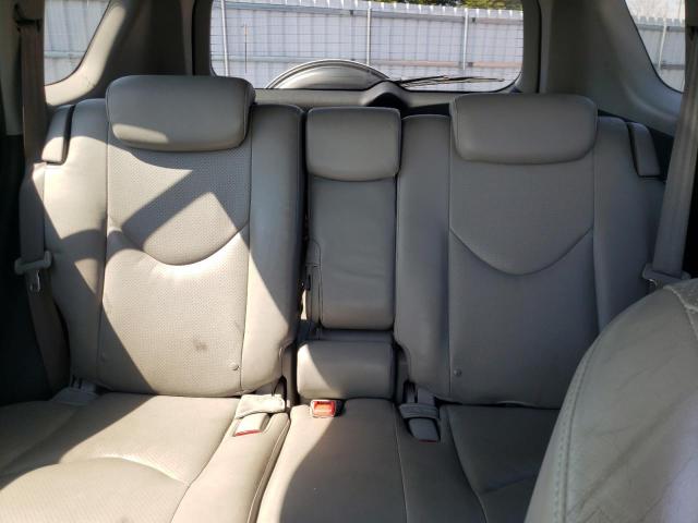 Photo 10 from auction – 2010 TOYOTA RAV4 LIMIT with VIN 2T3DK4DV5AW022288