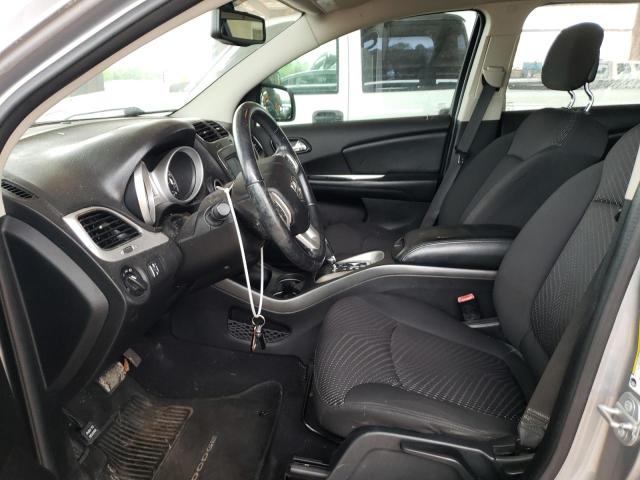 Photo 7 from auction – 2015 DODGE JOURNEY SE with VIN 3C4PDCAB1FT747087