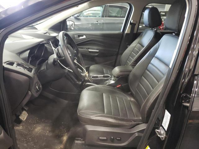 Photo 7 from auction – 2014 FORD ESCAPE TIT with VIN 1FMCU9J96EUE26645