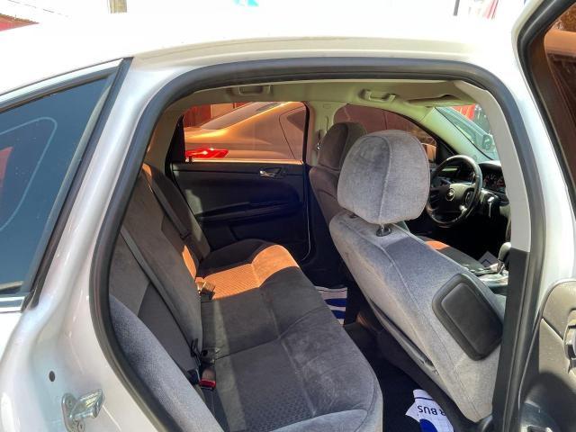 Photo 6 from auction – 2013 CHEVROLET IMPALA LT with VIN 2G1WG5E33D1252138