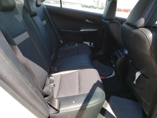 Photo 10 from auction – 2014 TOYOTA CAMRY L with VIN 4T1BF1FK6EU405863