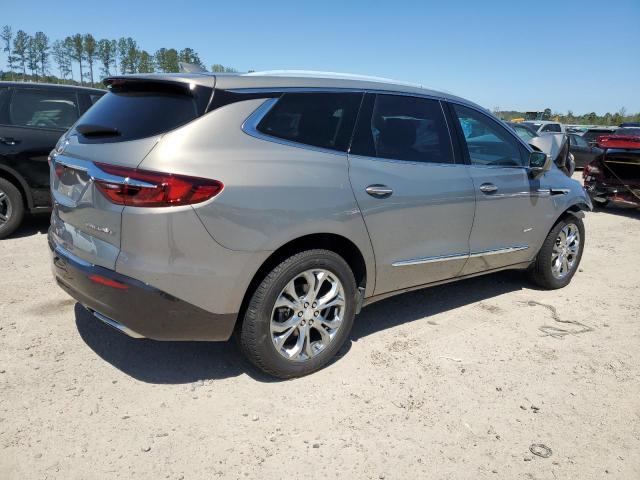 Photo 3 from auction – 2019 BUICK ENCLAVE AV with VIN 5GAERDKW2KJ129859