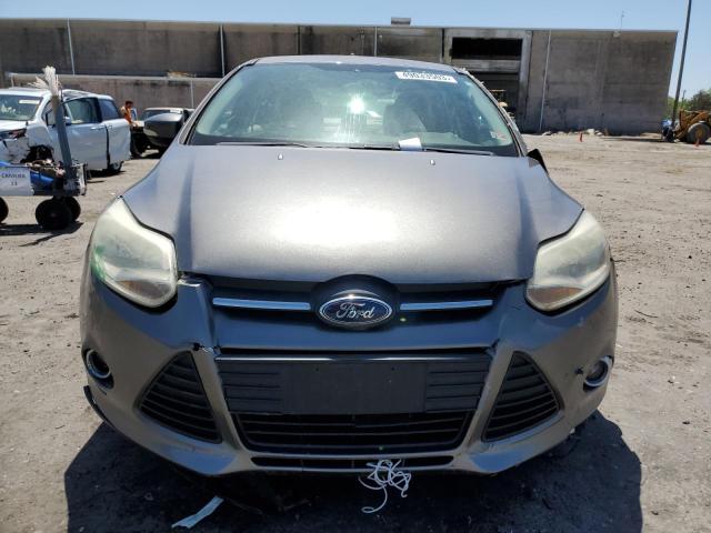 Photo 5 from auction – 2012 FORD FOCUS SE with VIN 1FAHP3F28CL420798