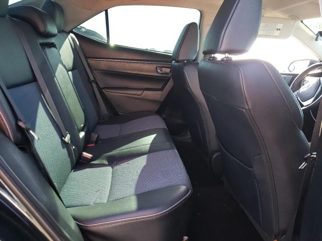 Photo 10 from auction – 2015 TOYOTA COROLLA L with VIN 5YFBURHE3FP358113