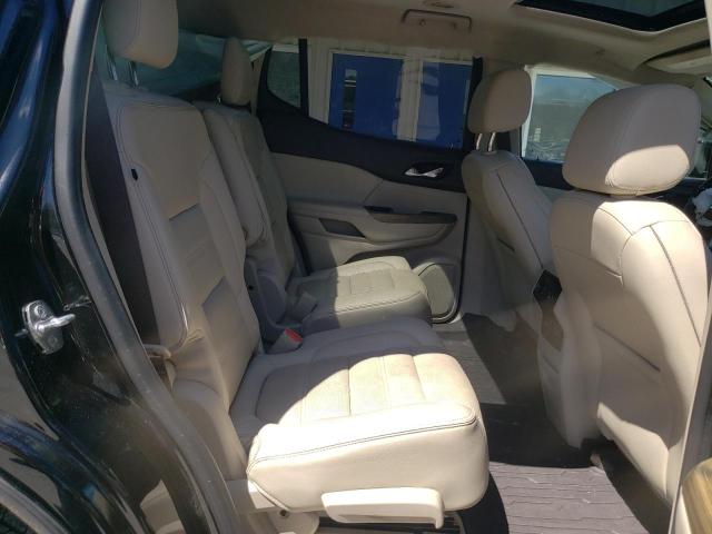 Photo 11 from auction – 2019 GMC ACADIA DEN with VIN 1GKKNXLS4KZ113338
