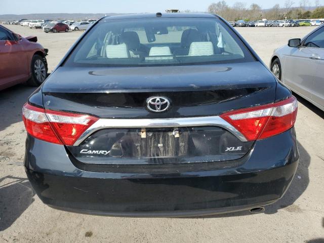 Photo 6 from auction – 2017 TOYOTA CAMRY LE with VIN 4T1BF1FK0HU632440