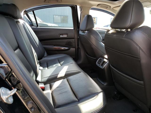 Фото 10 с аукциона – 2015 ACURA TLX TECH с VIN 19UUB1F59FA023074