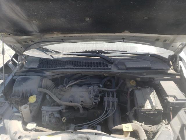 Photo 12 from auction – 2010 DODGE GRAND CARA with VIN 2D4RN5D19AR314247