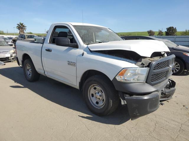 Photo 4 from auction – 2014 RAM 1500 ST with VIN 3C6JR6AG7EG138864