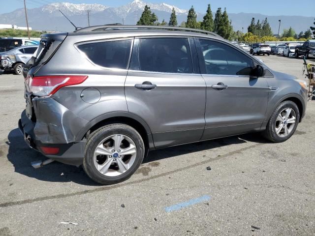 Photo 3 from auction – 2014 FORD ESCAPE SE with VIN 1FMCU0GXXEUB69684