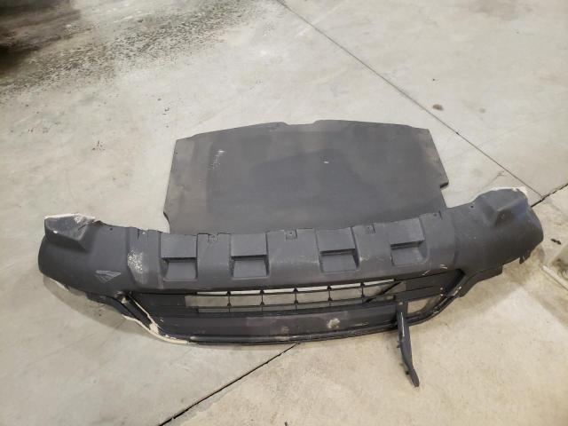 Photo 13 from auction – 2020 FORD EXPLORER P with VIN 1FM5K8AW4LGA55642