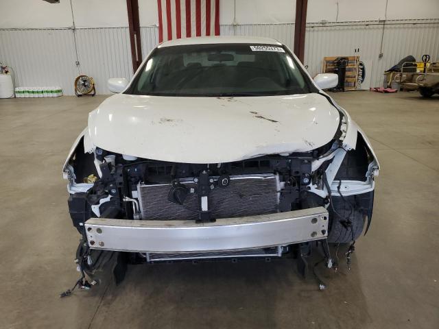 Photo 5 from auction – 2015 NISSAN ALTIMA 2.5 with VIN 1N4AL3AP1FN918396