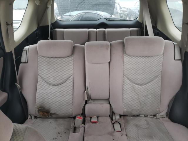 Photo 10 from auction – 2008 TOYOTA RAV4 with VIN JTMBD35V985210419