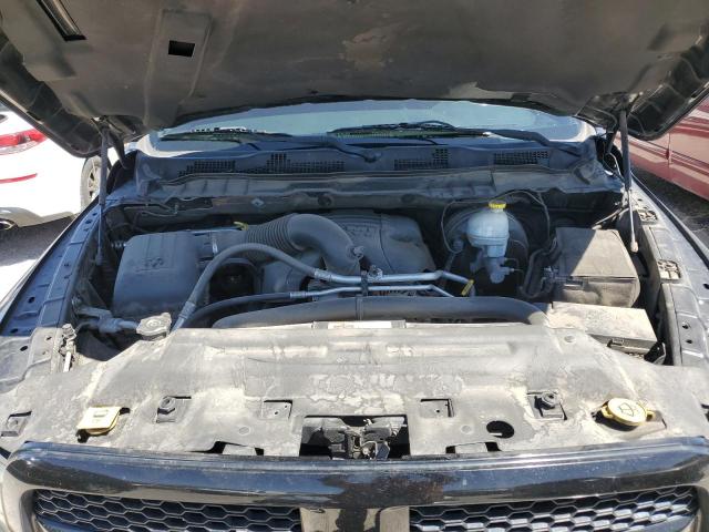 Photo 11 from auction – 2013 RAM 1500 ST with VIN 1C6RR6FT1DS716487
