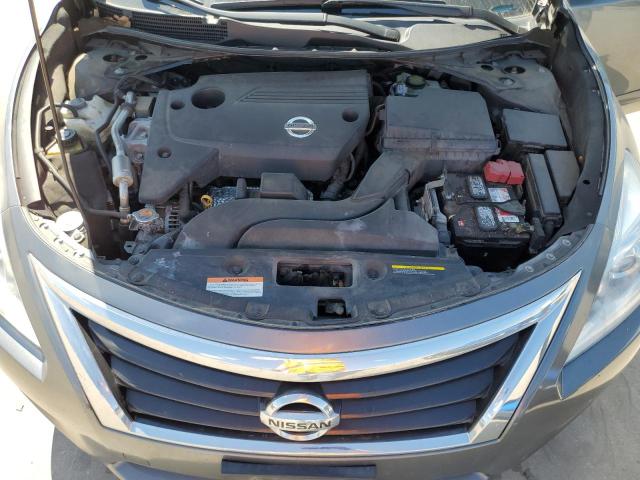 Photo 11 from auction – 2014 NISSAN ALTIMA 2.5 with VIN 1N4AL3AP2EC425966
