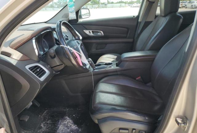 Photo 7 from auction – 2012 GMC TERRAIN SL with VIN 2GKALUEK1C6225038