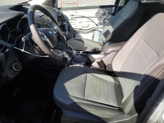 Photo 7 from auction – 2016 FORD ESCAPE SE with VIN 1FMCU9G93GUA69323