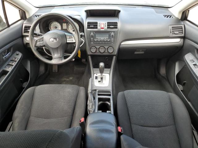 Photo 8 from auction – 2013 SUBARU IMPREZA PR with VIN JF1GJAB67DH032329
