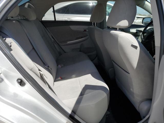 Photo 10 from auction – 2013 TOYOTA COROLLA BA with VIN 5YFBU4EE5DP195128