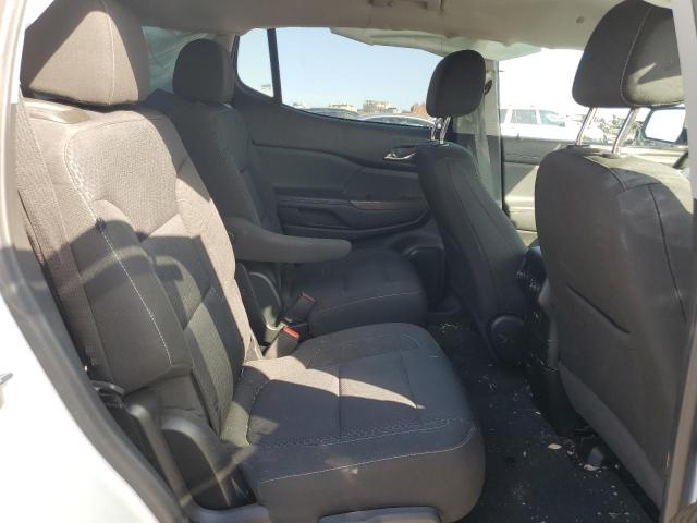 Photo 11 from auction – 2021 GMC ACADIA SLE with VIN 1GKKNKLA3MZ230177
