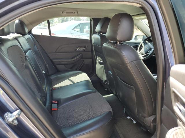Photo 10 from auction – 2015 CHEVROLET MALIBU 1LT with VIN 1G11C5SL9FF333733